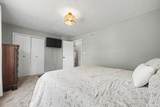 1587 Ringfield Drive - Photo 22