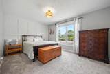 1587 Ringfield Drive - Photo 23