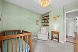 1587 Ringfield Drive - Photo 24