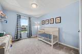 1587 Ringfield Drive - Photo 26