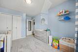 1587 Ringfield Drive - Photo 27