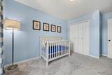 1587 Ringfield Drive - Photo 28