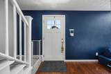 1587 Ringfield Drive - Photo 3