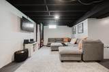 1587 Ringfield Drive - Photo 30