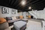 1587 Ringfield Drive - Photo 31