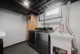 1587 Ringfield Drive - Photo 36