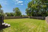 1587 Ringfield Drive - Photo 37