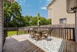 1587 Ringfield Drive - Photo 38