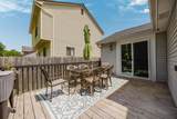 1587 Ringfield Drive - Photo 39