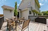 1587 Ringfield Drive - Photo 40