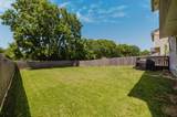 1587 Ringfield Drive - Photo 41