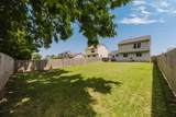 1587 Ringfield Drive - Photo 42