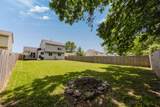 1587 Ringfield Drive - Photo 43
