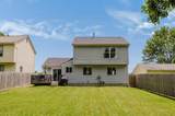 1587 Ringfield Drive - Photo 44