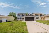 1587 Ringfield Drive - Photo 45