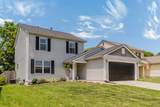 1587 Ringfield Drive - Photo 46