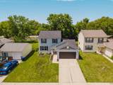 1587 Ringfield Drive - Photo 47