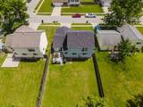 1587 Ringfield Drive - Photo 48
