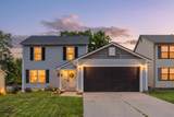 1587 Ringfield Drive - Photo 49