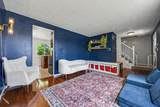 1587 Ringfield Drive - Photo 6