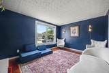 1587 Ringfield Drive - Photo 7
