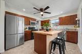 1587 Ringfield Drive - Photo 8