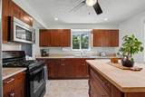1587 Ringfield Drive - Photo 9