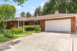 1470 Cottingham Court - Photo 1