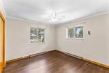 1470 Cottingham Court - Photo 10