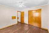 1470 Cottingham Court - Photo 11