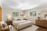 1470 Cottingham Court - Photo 12