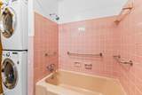 1470 Cottingham Court - Photo 14