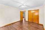 1470 Cottingham Court - Photo 15