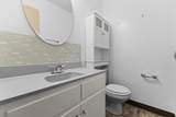1470 Cottingham Court - Photo 16