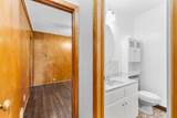 1470 Cottingham Court - Photo 17