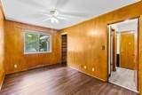 1470 Cottingham Court - Photo 18