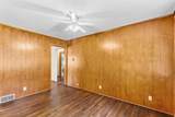 1470 Cottingham Court - Photo 19