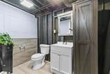 1470 Cottingham Court - Photo 23