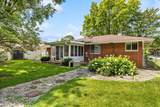 1470 Cottingham Court - Photo 25