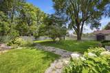 1470 Cottingham Court - Photo 26