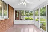 1470 Cottingham Court - Photo 28