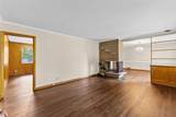 1470 Cottingham Court - Photo 3