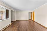 1470 Cottingham Court - Photo 4