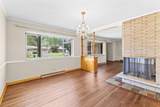 1470 Cottingham Court - Photo 6