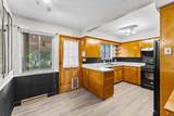 1470 Cottingham Court - Photo 8