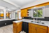 1470 Cottingham Court - Photo 9