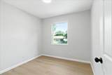 5681 Andrea Lane - Photo 13
