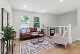 5681 Andrea Lane - Photo 5
