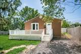 2923 Howey Road - Photo 1