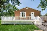 2923 Howey Road - Photo 2
